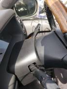 Блок подрулевых переключателей. Nissan: Bluebird, Presage, R'nessa, Avenir, NP300, Sunny, Skyline, Silvia, Bluebird Sylphy, Tino, Terrano Regulus...