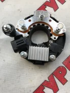 ������� ���� �� ��������� Isuzu 4HF1 4HE1 4HG1 4HK1 CS-HR11302B 8972502582 ����