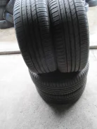 WinRun R330. ������, 2016 ���, �/�, ����� 5 % ����