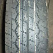 Dunlop DV-01. Летние, износ: 5%, 4 шт