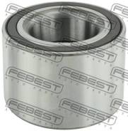 Подшипник ступицы. Honda Stream, RN7, RN9 Honda Crossroad, RT2, RT4 Двигатели: R18A, R20A