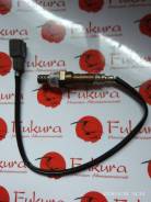 Датчик кислородный. Toyota Vanguard, ACA31, ACA33, ACA33W, ACA36, ACA38, ACA38W Toyota RAV4, ACA30, ACA31, ACA31W, ACA32, ACA33, ACA36, ACA36W, ACA37...