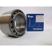 Подшипник. Suzuki Escudo, TA01R, TA01V, TA01W, TA02W, TA11W, TA31W, TA51W, TA52W, TD01W, TD02W, TD11W, TD31W, TD32W, TD51W, TD52W, TD61W, TD62W, TL52W...