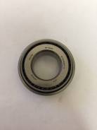 Подшипник редуктора. Toyota: Allion, Corona, Platz, Allex, ist, Ipsum, Camry Gracia, Avensis, Corolla, Probox, Tercel, Raum, Opa, Estima, Carina, Vist...