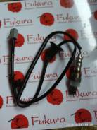 Датчик кислородный. Toyota Corolla Axio, NZE141 Toyota Corolla Fielder, NZE141, NZE141G Toyota Corolla, NZE141 Двигатель 1NZFE