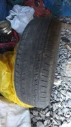 Aeolus PrecisionAce AH01. ������, �/�, ����� 10�%