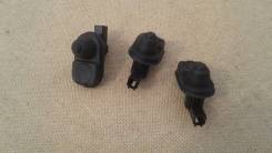 Концевик двери боковой. Honda Inspire, UC1 Двигатель J30A