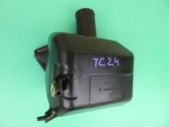 Резонатор воздушного фильтра. Nissan X-Trail, NT30, T30 Nissan Serena, RC24, TC24, TNC24 Двигатели: QR20DE, QR25DE, YD22ETI