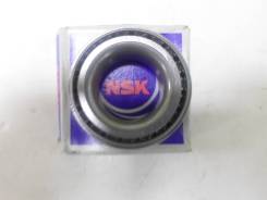 Подшипник кпп. Nissan: Bluebird, Maxima, Langley, Stanza, Auster, Exa, Pulsar, Prairie, Liberta Villa Двигатели: CA16S, CA18D, CA18DT, CA18E, CA18I, C...