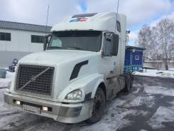 Volvo VNL. Продается , 15 000 куб. см., 37 000 кг.