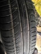 Nokian Hakka i3. Летние, 40 %, 1 шт