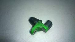 Датчик положения распредвала. Honda: Elysion, Accord, Odyssey, CR-V, Element, Accord Tourer, Edix, Civic, Stepwgn Двигатели: K24A, J30A4, K20A6, K20A7...