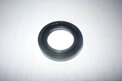УПЛОТНЕНИЕ ФОРСУНКИ В КЛАПАННОЙ КРЫШКЕ WINSTORM Z20S | GM (4805330) 96440307