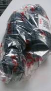 Пыльник амортизатора. Nissan: Teana, Maxima, Presage, Cefiro, Murano, Primera Infiniti I30, CA33 Infiniti I35, CA33 Двигатели: QR20DE, QR25DE, VQ23DE...