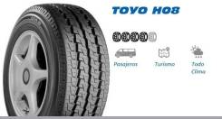 Toyo H08. ,  