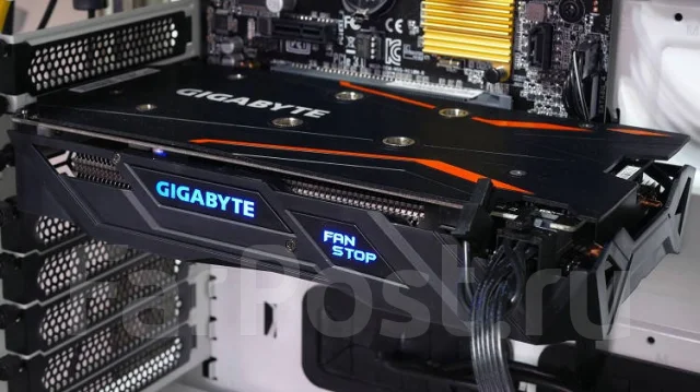 GeForce GTX 1050 ����