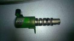 Клапан vtec. Honda: Elysion, Accord, Odyssey, CR-V, FR-V, Accord Tourer, Edix, Stream, Civic, Stepwgn Двигатели: K24A, J30A4, J35Z2, K20A6, K20A7, K20...