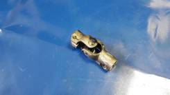 Карданчик рулевой. Honda: Ballade, Accord, Civic, CR-X, Life, Civic CRX, Domani, Civic Ferio, Shuttle, Partner, Orthia, Odyssey, S-MX, Today, NSX, Int...