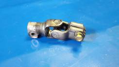Карданчик рулевой. Toyota: Sprinter, Corolla Spacio, Sprinter Carib, Corolla Levin, Sprinter Trueno, Corolla, Sprinter Marino, Corolla Ceres Двигатели...