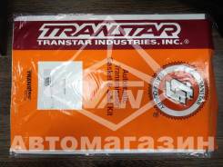 Ремкомплект автоматической коробки передач Honda Acura. Acura MDX Honda Odyssey, RA6, RA7, RA8, RA9 Honda Pilot Honda MDX Двигатели: F23A, J30A