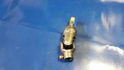 Карданчик рулевой. Mazda Revue, DB3PA, DB5PA Mazda Demio, DW3W, DW5W