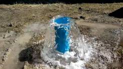 Бурение скважин на воду в Спасском районе Бурение скважин на воду