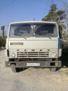 КамАЗ 53212. Продаю камаз53212, 11 000 куб. см., 10 т и больше