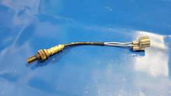 Датчик кислородный. Honda Orthia, EL2 Honda CR-V, RD1, RD2 Honda S-MX, RH1, RH2 Honda Stepwgn, RF1, RF2 Двигатели: B20B, B20B2, B20B3, B20B9, B20Z1, B...