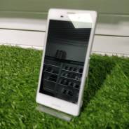 Sony Xperia M4 Aqua. Б/у, 8 Гб