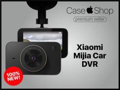 Xiaomi Mijia Car Driving Recorder Camera. Под заказ