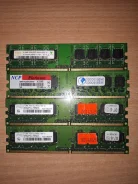 DDR2. ����