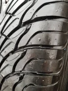 Atturo AZ800. ������, 2017 ���, ����� ����