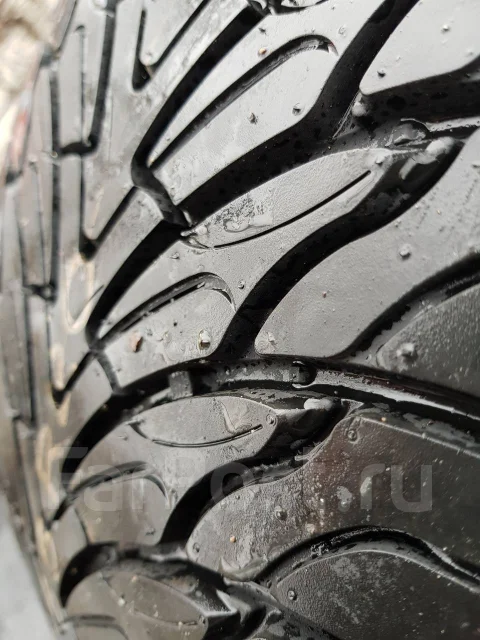 Atturo AZ800. ������, 2017 ���, ����� ����