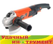 Шлифмашины угловые.