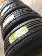 Nokian Hakkapeliitta 5 SUV. Летние, без износа, 4 шт. Под заказ