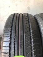 Nokian Hakkapeliitta 5 SUV. Летние, без износа, 4 шт
