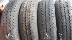 Bridgestone RD603 Steel. ������, 2015 ���, �/�, ����� 5 % ����