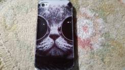 Apple iPhone 4 32Gb. /, 32 , , 4G LTE, 