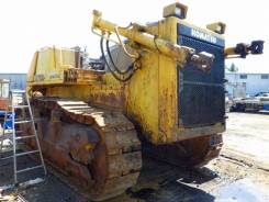 D375-2, 1990. Komatsu D375-2, 65 000,00 кг. Под заказ