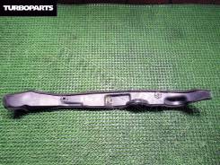 Накладка на крыло. Toyota Vanguard, ACA31, ACA33, ACA33W, ACA36, ACA38, ACA38W, GSA33, GSA33W Toyota RAV4, ACA30, ACA31, ACA31W, ACA33, ACA36, ACA36W...