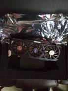 GeForce GTX 760