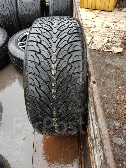 Atturo AZ800. ������, 2017 ���, ����� ����
