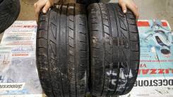 Bridgestone Playz. Летние, износ: 20%, 2 шт