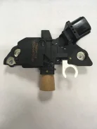 ��������� ���������� IB236 Transpo � �. ��������� 277000D020, 277020D010, 277020Q030, 277028Y001, 277028Y002. ����