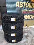 Dunlop Grandtrek AT3. Летние, 2017 год, без износа, 4 шт