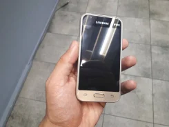Samsung Galaxy J1 Mini. �/�, �������, Dual-SIM ����