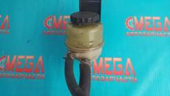 Бачок гидроусилителя руля. Toyota Lite Ace, CR41, CR41V, CR42, CR42V, KR41, KR41V, KR42, KR42V, SR40 Toyota Lite Ace Noah, CR40, CR40G, CR41, CR42, CR...