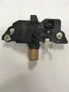 ��������� ���������� IB229 Transpo � �. ��������� F00M145211, F00M145229, F00M145M230, RTR3280, RTR9735. ����