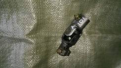 Карданчик рулевой. Toyota: Sprinter, Corolla Levin, Sprinter Trueno, Corolla, Sprinter Marino, Corolla Ceres Двигатели: 2C, 4AFE, 4AGE, 5AFE, 7AFE, 4A...