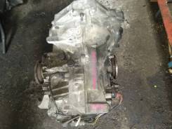 АКПП. Volkswagen Passat, 3B2, 3B5 Audi A4, B5 Двигатели: ADR, AHL